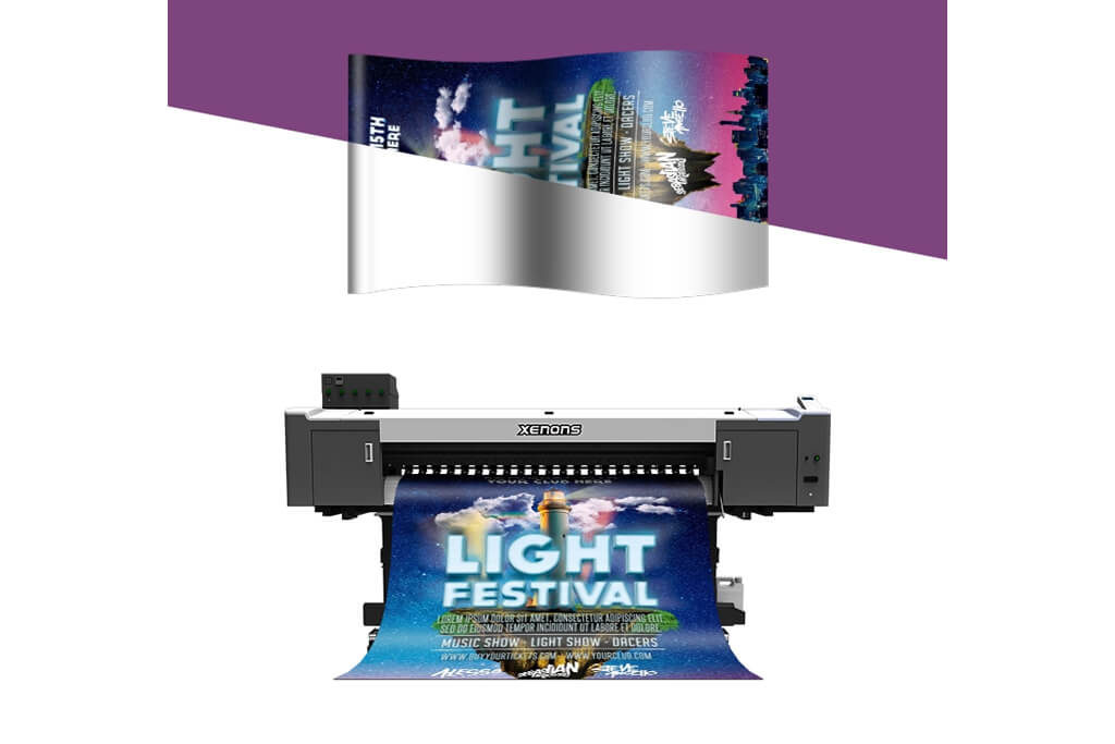 UVDTF Genesis VX Printer QUAD PRINTHEAD System (includes Software, 4  Genesis Printheads, UVDTF Films, UVDTF Inks and Varnish, Training and  Onboarding)